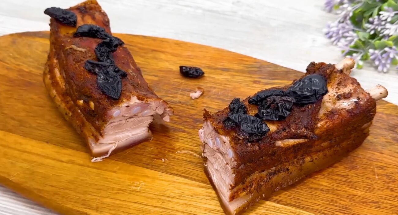 Кулінари назвали 3 найкращі способи приготування генеральського сала