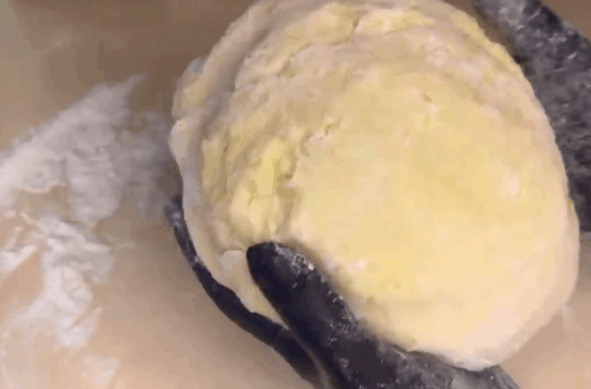 Кулінари розповіли, як приготувати смачні і ситні галушки по-сумськи