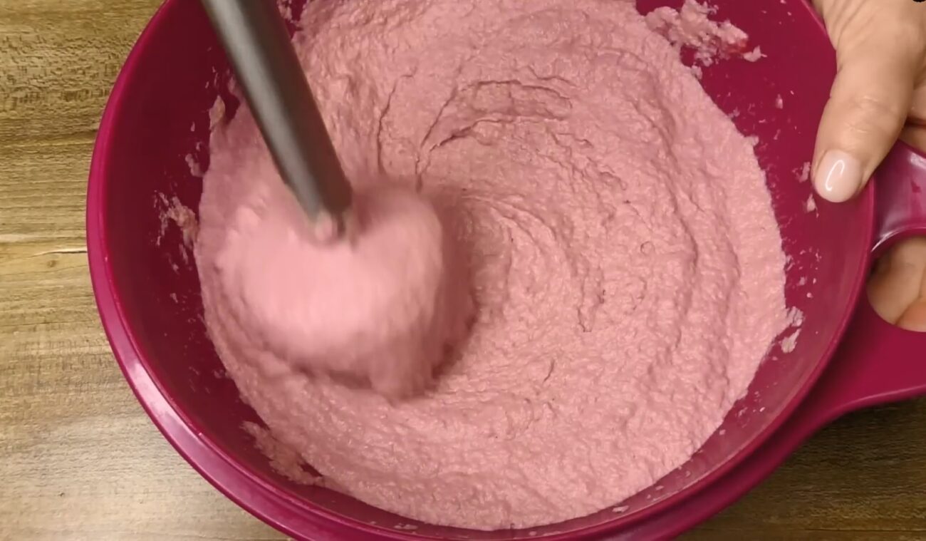 Кулінари розповіли, як приготувати варену ковбасу в домашніх умовах