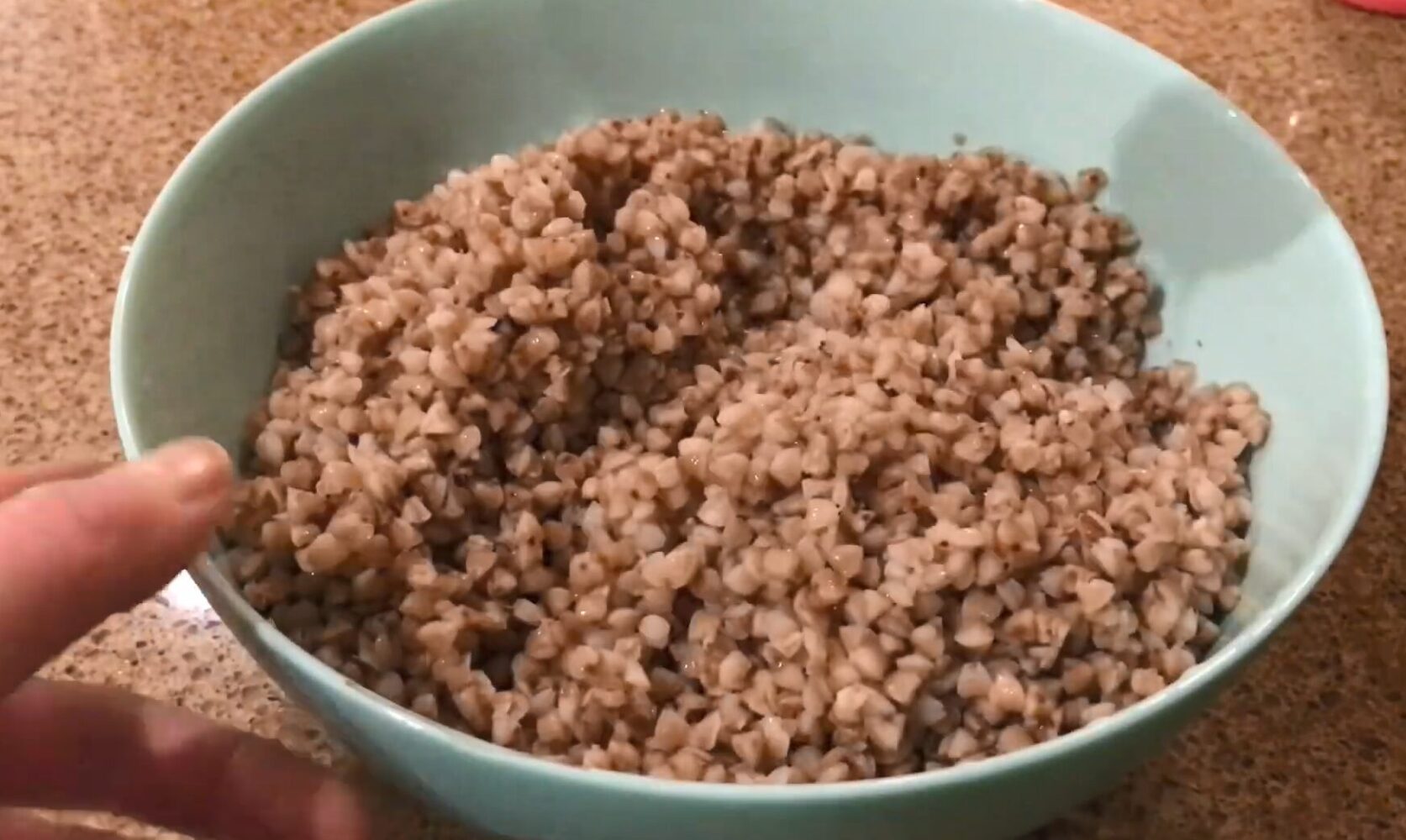 Експерти розповіли, як приготувати гречку без газу та світла