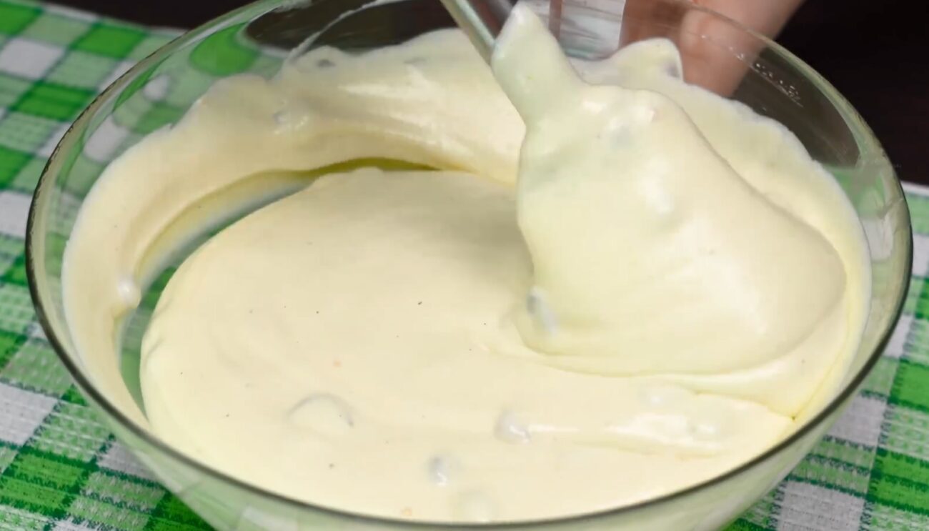 Кулінари розповіли, як легко приготувати львівський сирник вдома