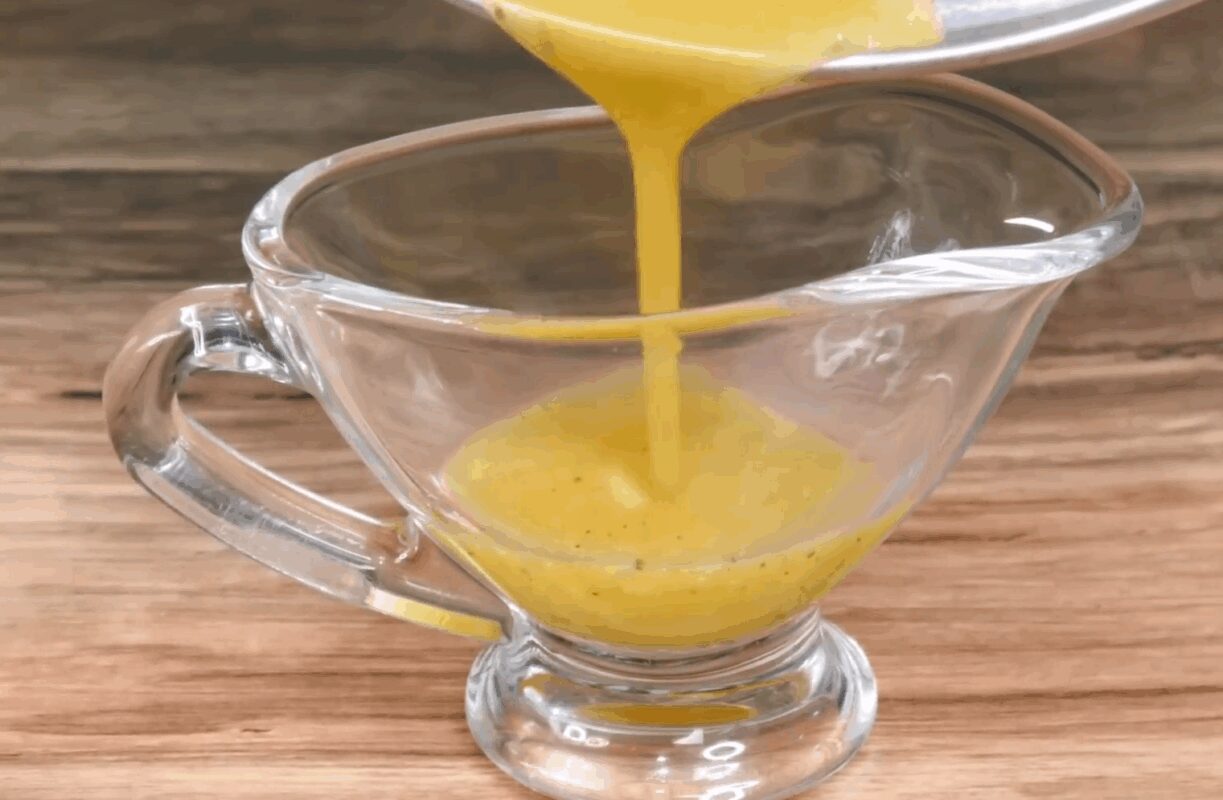 Рецепт дуже смачної та соковитої риби, запеченої з апельсинами