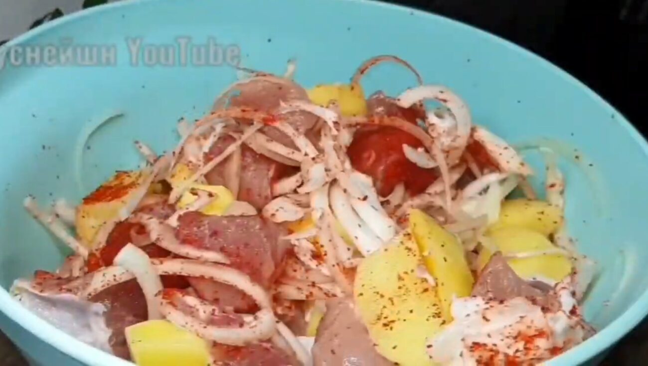 Кулінари розповіли, як приготувати смачну страву з натертого сала