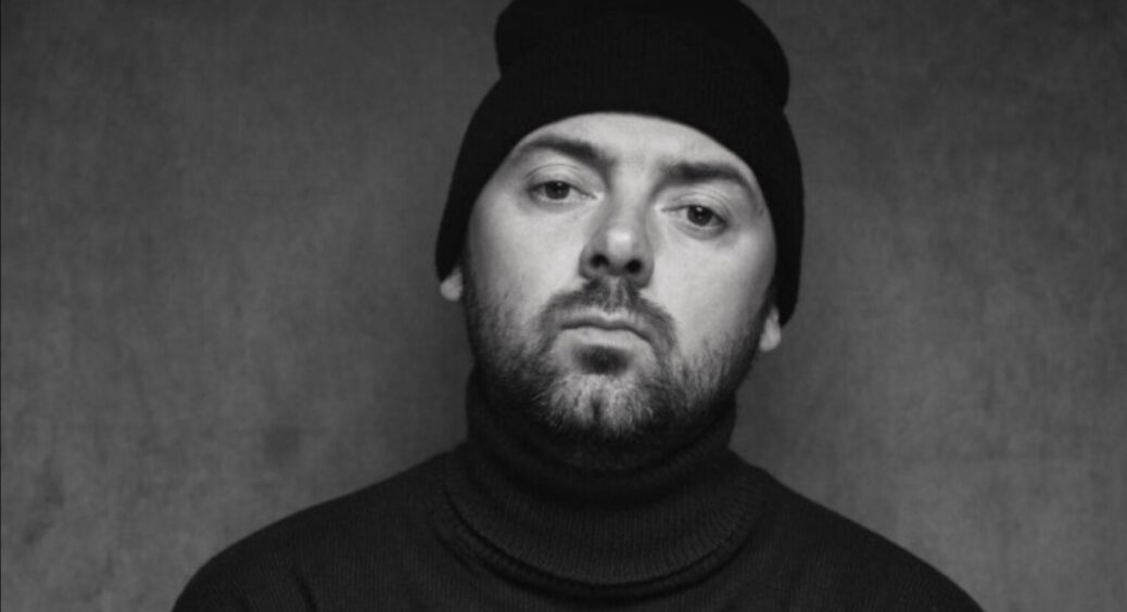 Після 2-х місяців коми: помер автор хіта ADAM “Танцюй зі мною повільно” – йому було 38 