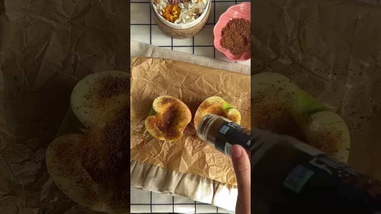 Рецепти найкращих десертів на Новий рік 2026