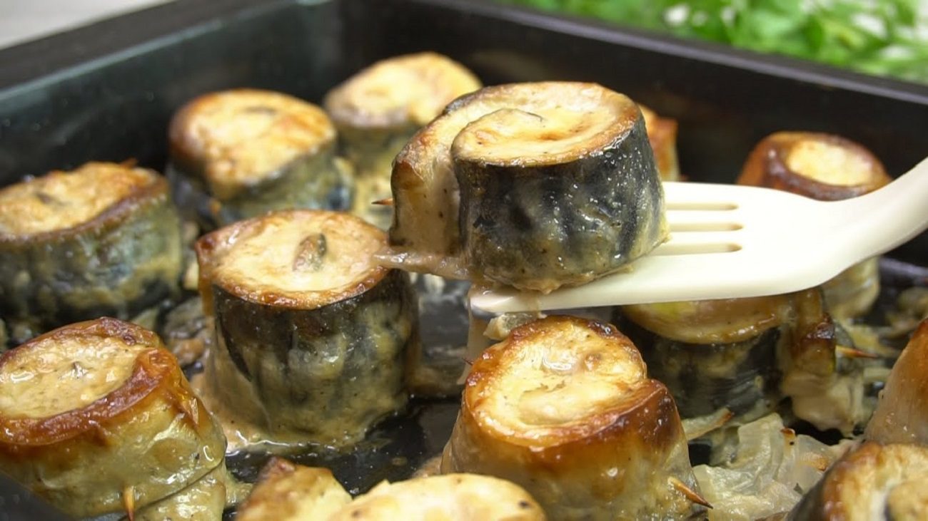 Кулінари розповіли, як приготувати скумбрію смачніше форелі