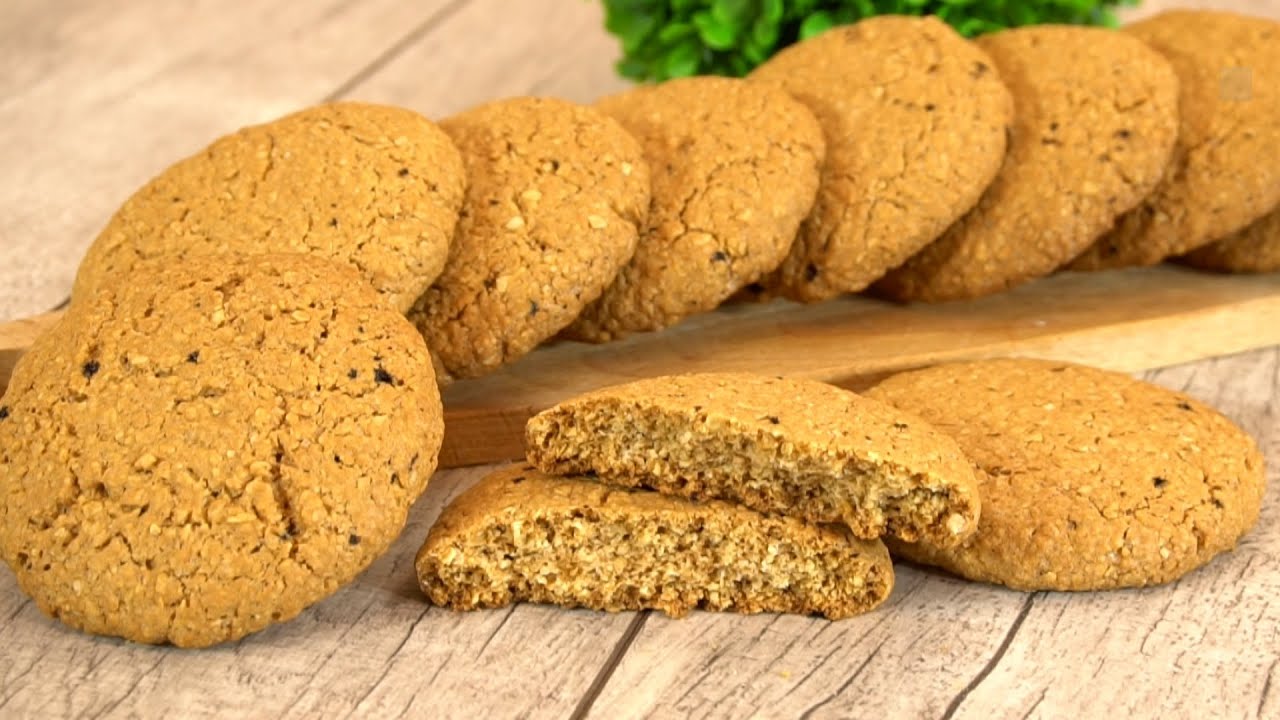 Рецепти страв до новорічного столу