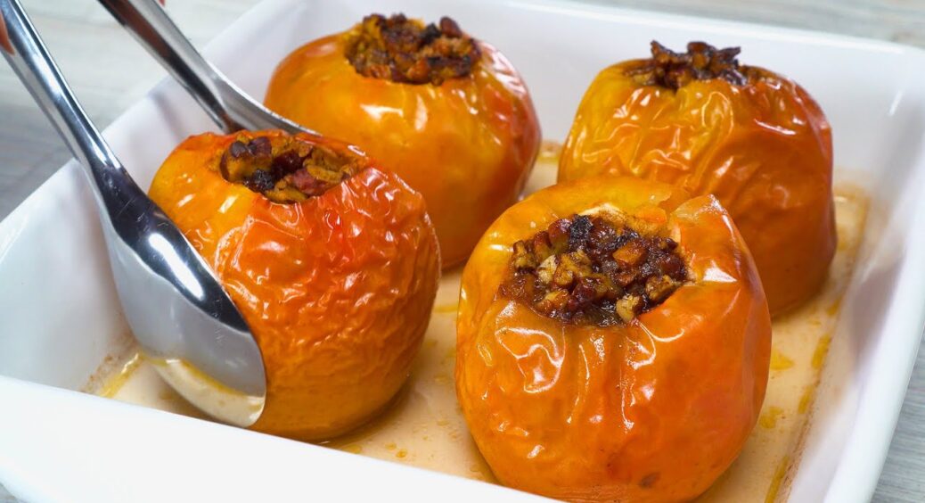 Для тих, хто слідкує за фігурою: легкий десерт на свята 2026 — не більше 100 ккал 