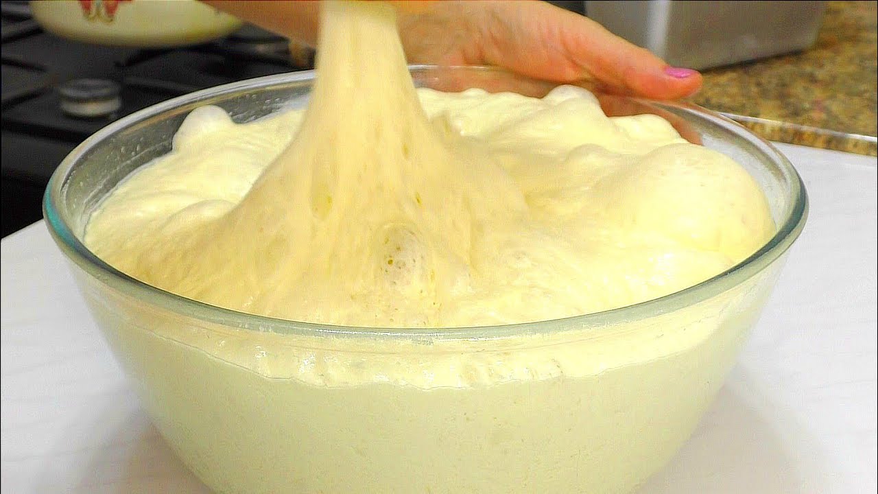 Полтавський яблучний пиріг без тіста