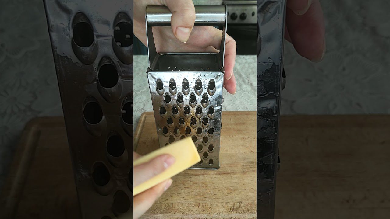 Рецепт Новорічного салату Кентавр