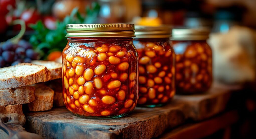 Чи корисно їсти консервовану квасолю щодня: дієтологиня назвала 4 причини “ЗА” цей продукт 