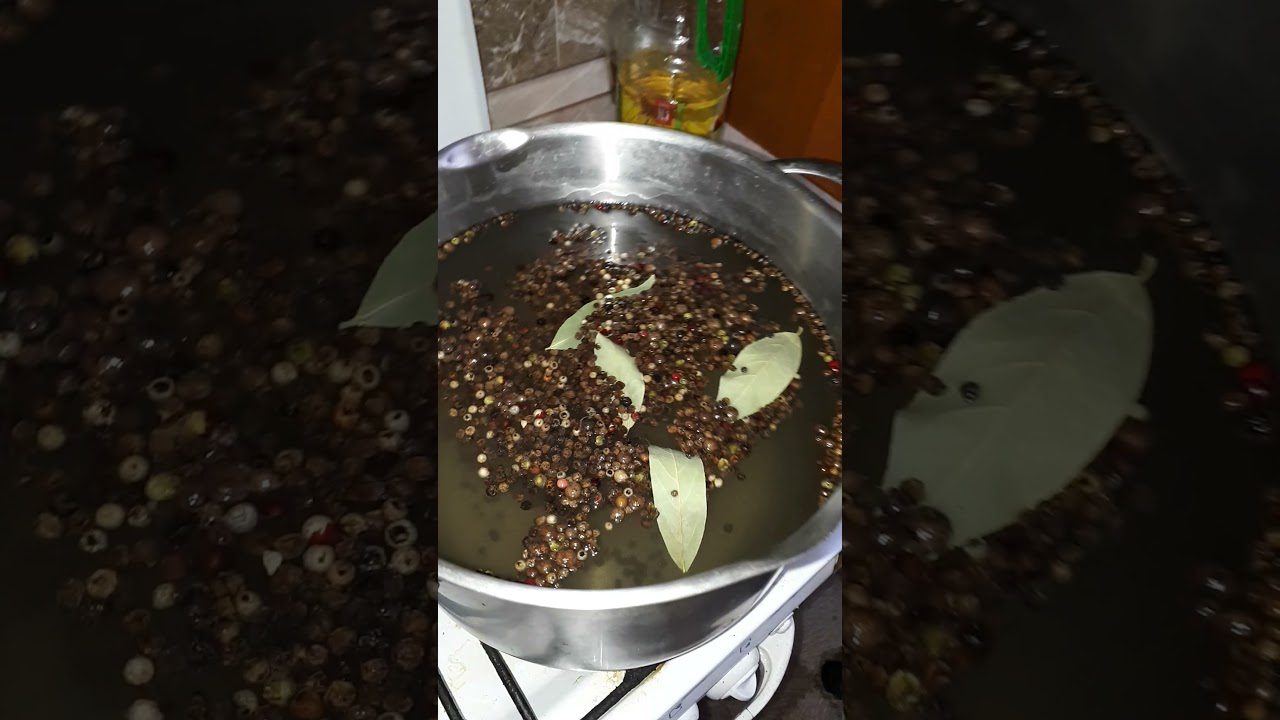 Експерти розповіли, як приготувати розсіл для маринації гуски перед запіканням