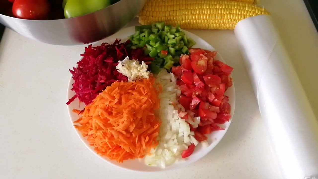 Експерти розповіли, як знизити вартість порції борщу