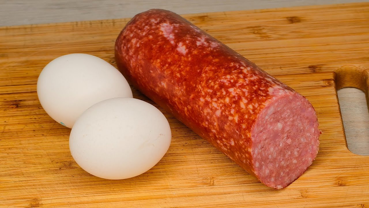 Які продукти не можна додавати до салатів