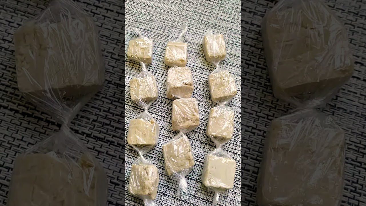 Яка температура води потрібна для розведення дріжджів