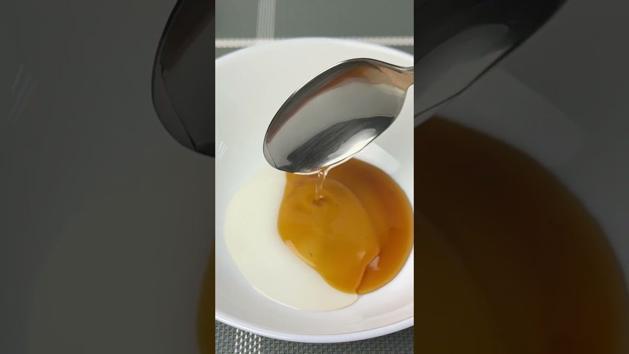 Які продукти не можна додавати до салатів