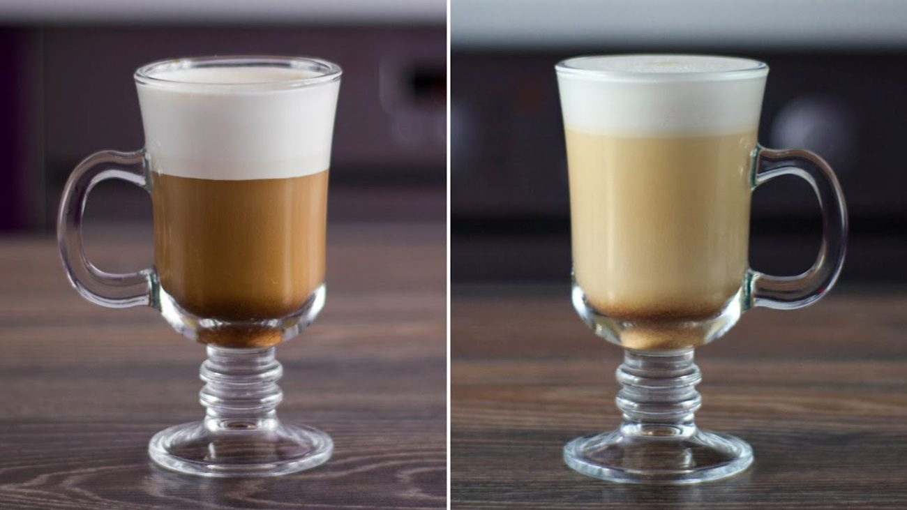 Лікарі розповіли, які 2 добавки до кави шкодять здоров'ю