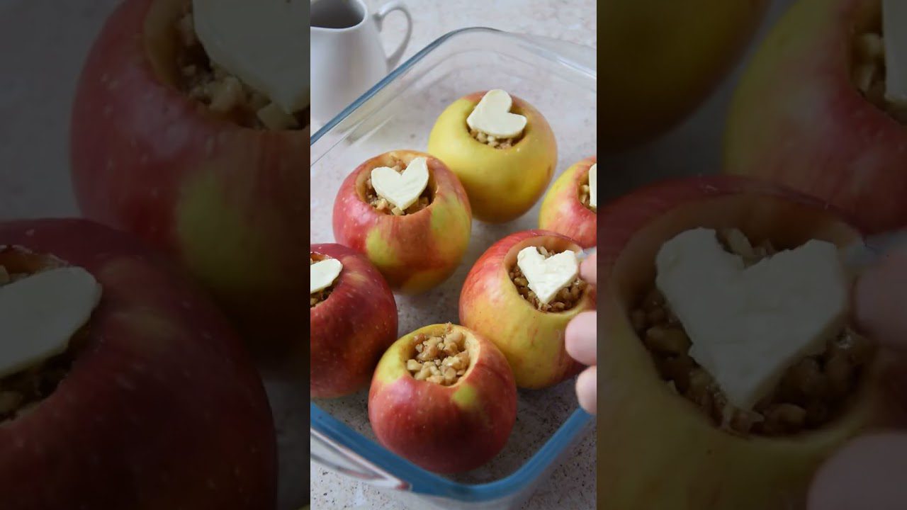 Рецепти найкращих десертів на Новий рік 2026