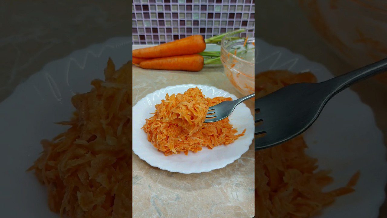 Рецепт салату Марго на Новий рік 2026