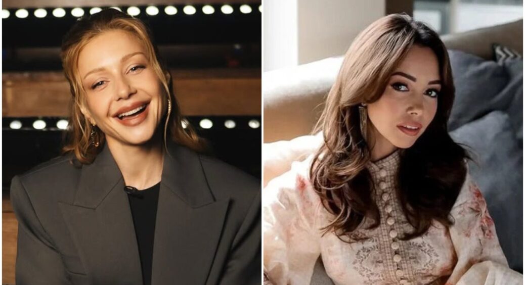 Ви не повірите, але це вже не маленькі хлопчики: як виглядають 16-річні сини Кароль та Кухар 