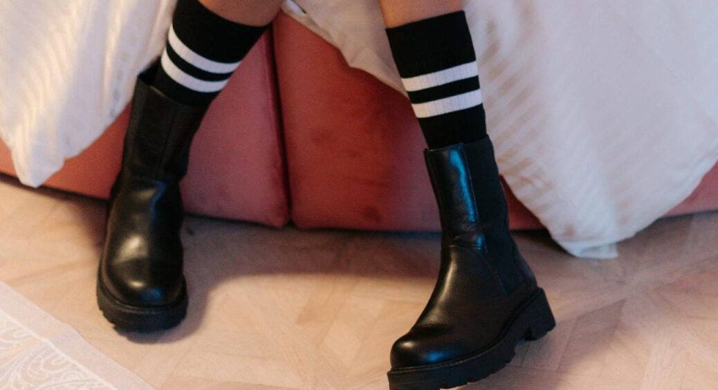 Точно не уггі! Яке взуття насправді потрібно купувати на зиму, щоб не викинути гроші на вітер 