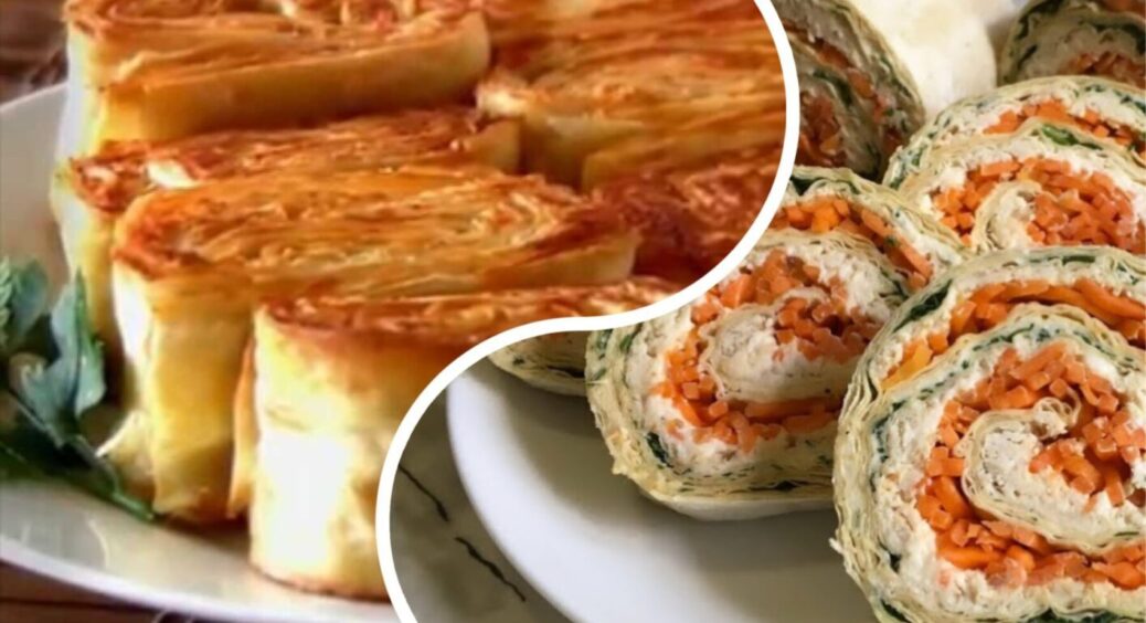 Просто завертаю курку в лаваш. Птиця виходить нереально соковита, а лаваш – казкова смакота 