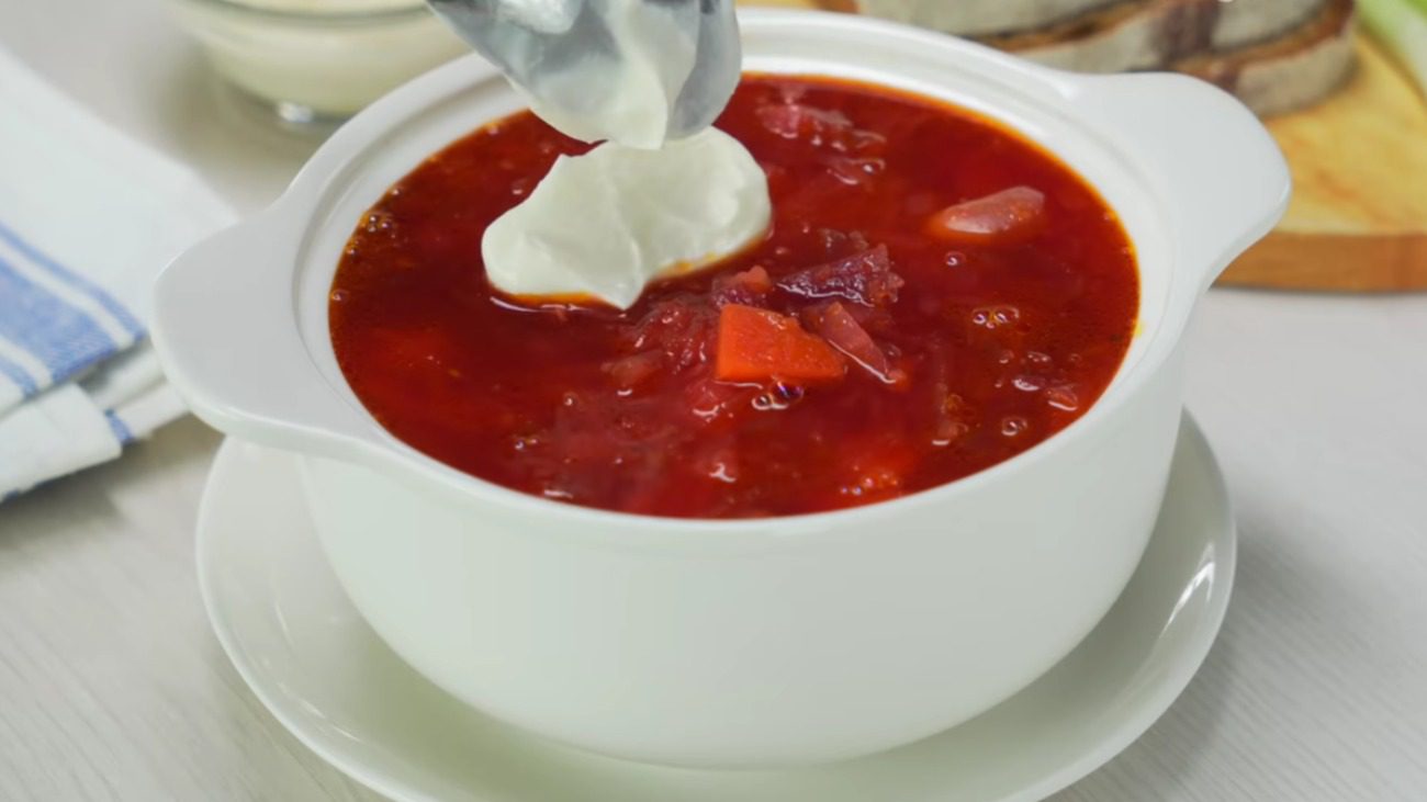 Кулінарки розповіли, які 3 копійчані страви найпопулярніші в Україні взимку