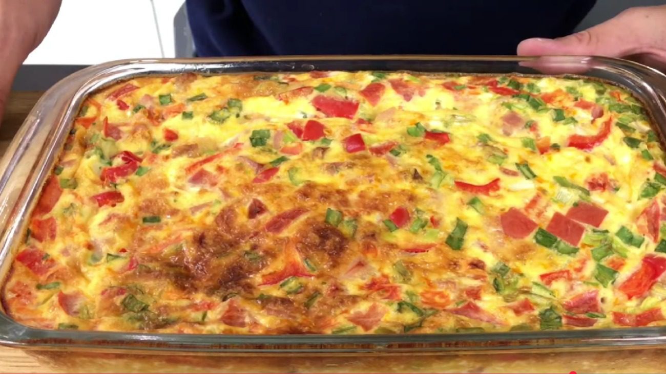 Кулінарки розповіли, які 3 копійчані страви найпопулярніші в Україні взимку