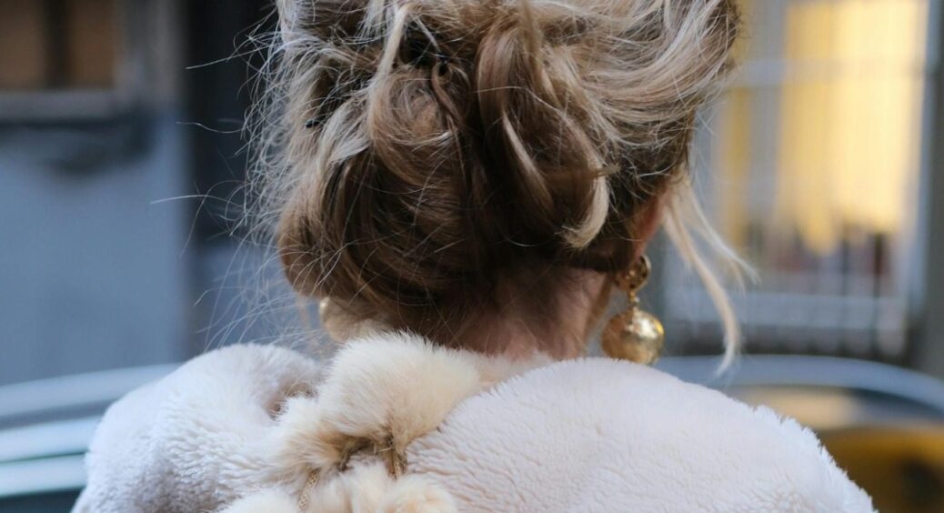 Справжні модниці таке вже не носять: відомий дизайнер назвав головні антитренди зими 2025-2026 