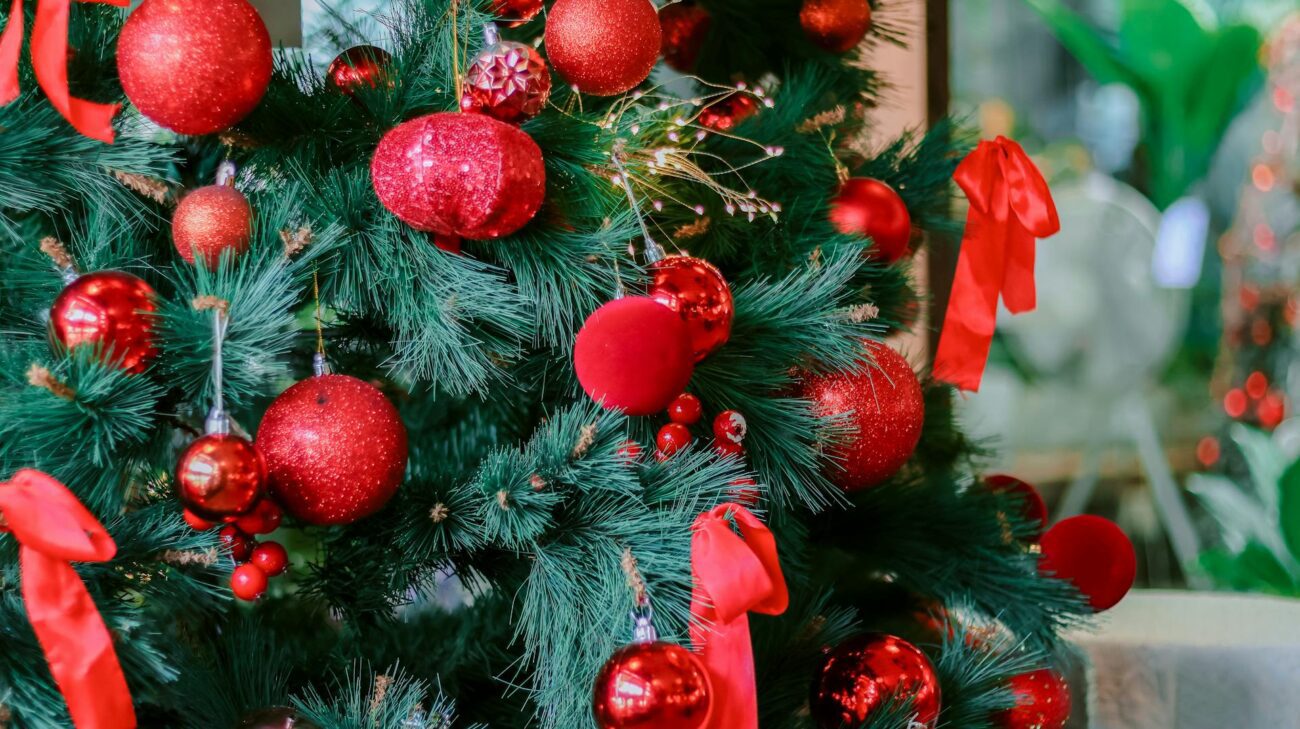 Рік Червоного Вогняного Коня 2026