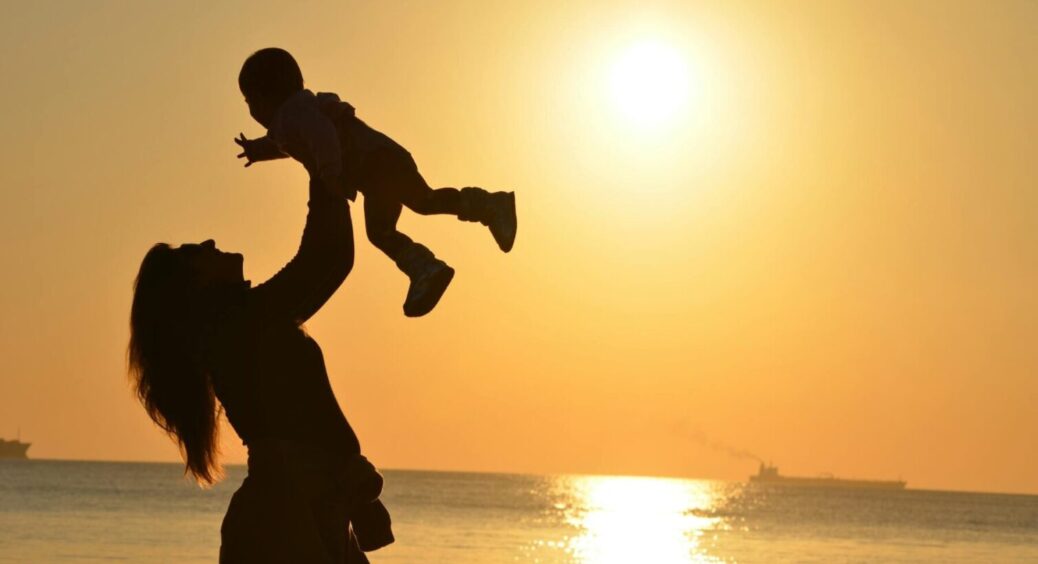 10 українських імен, які зараз на піку популярності в інших країнах: а ми й забули про них 