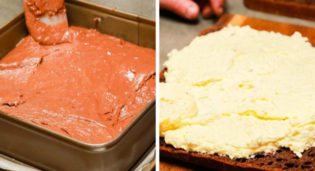 Так смачно пляцок готую лише я і львівʼянки: найсмачніший рецепт випічки на Новий рік 2026 