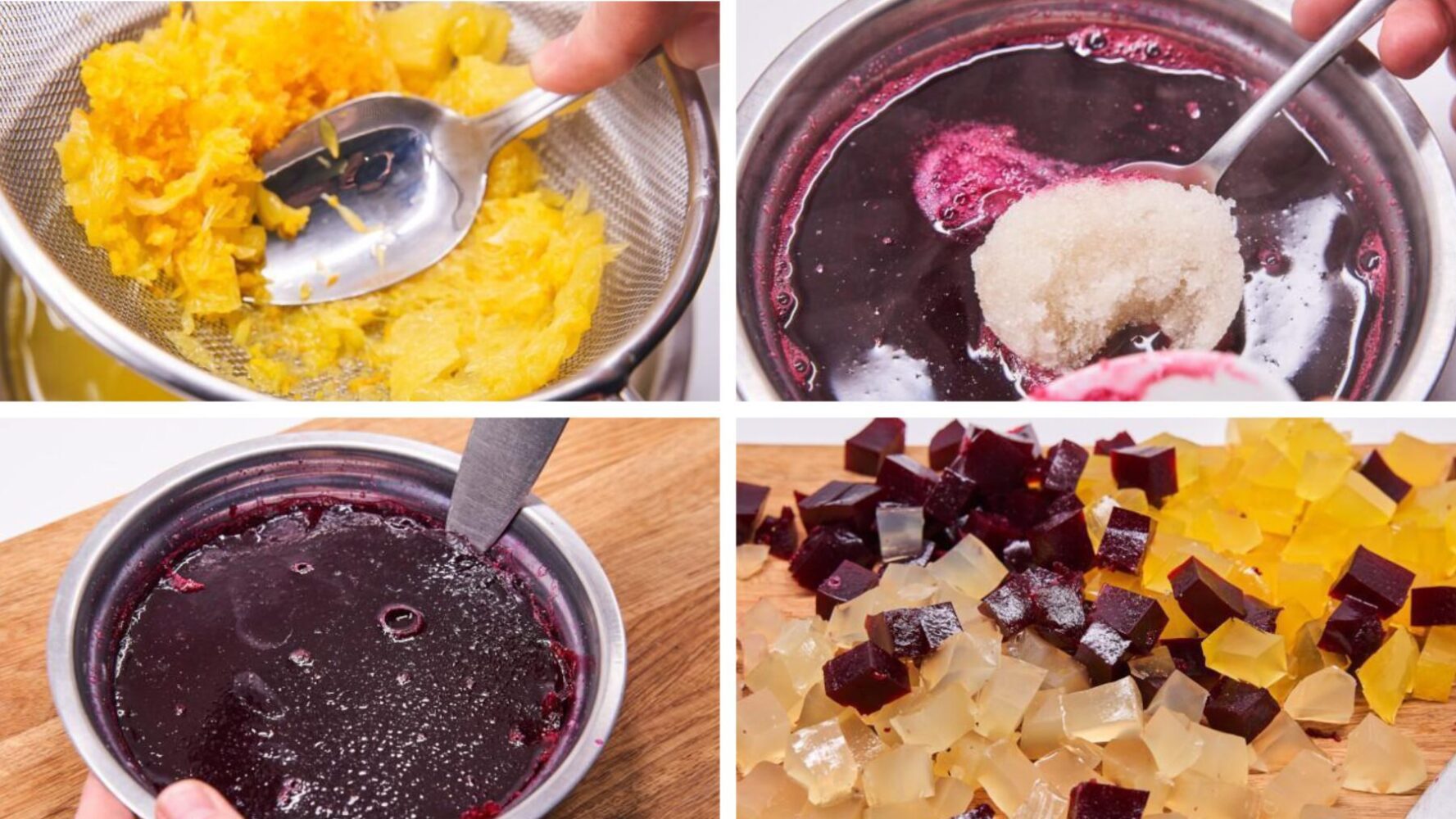 Кулінари поділились рецептом ніжного торта під назвою Бите скло