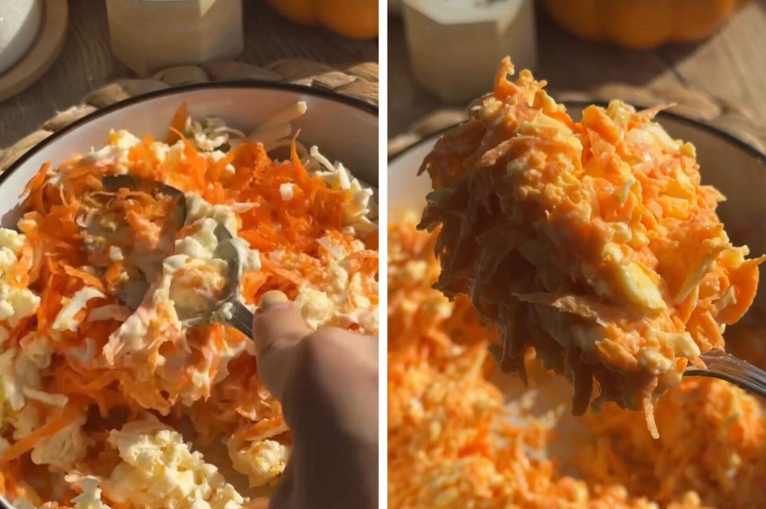 Кулінари поділились рецептом бюджетної та смачної намазки з трьох продуктів