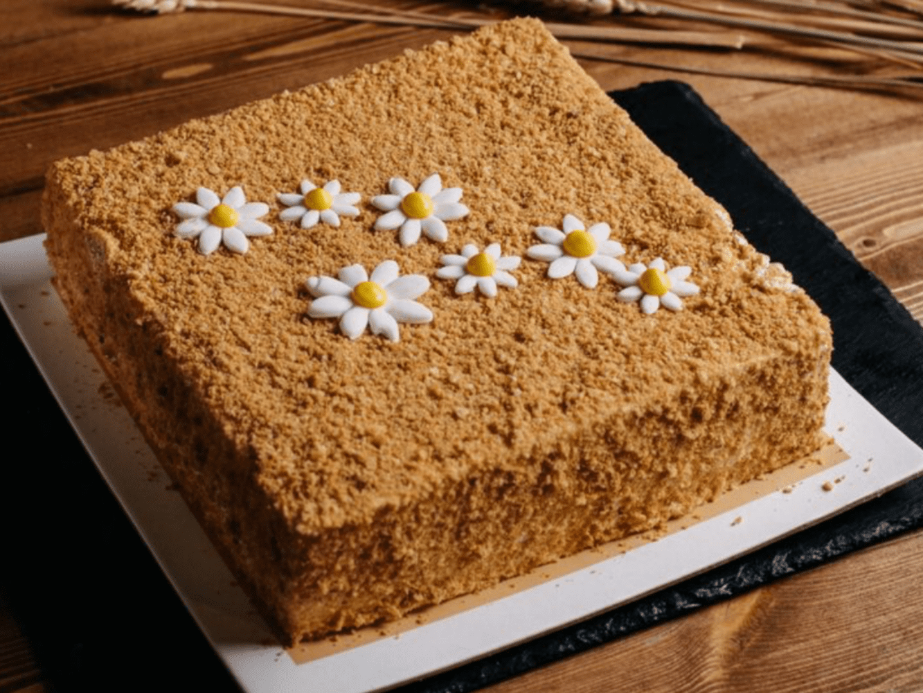 Кулінари розповіли, як приготувати ароматний і ніжний пляцок на Різдво 2026 Кулінари розповіли, як приготувати ароматний і ніжний пляцок на Різдво 2026