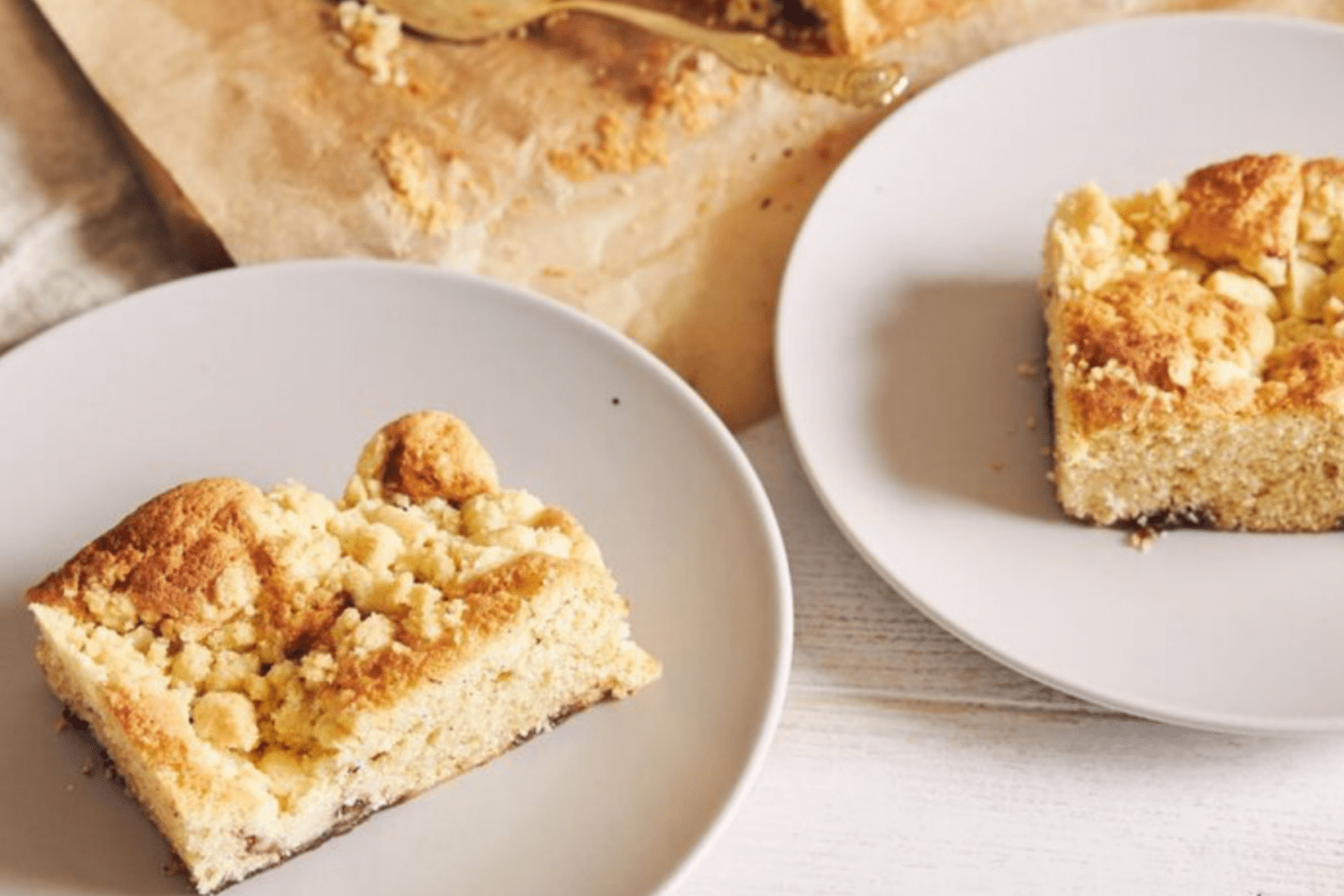 Кулінари розповіли, як приготувати ароматний і ніжний пляцок на Різдво 2026 Кулінари розповіли, як приготувати ароматний і ніжний пляцок на Різдво 2026