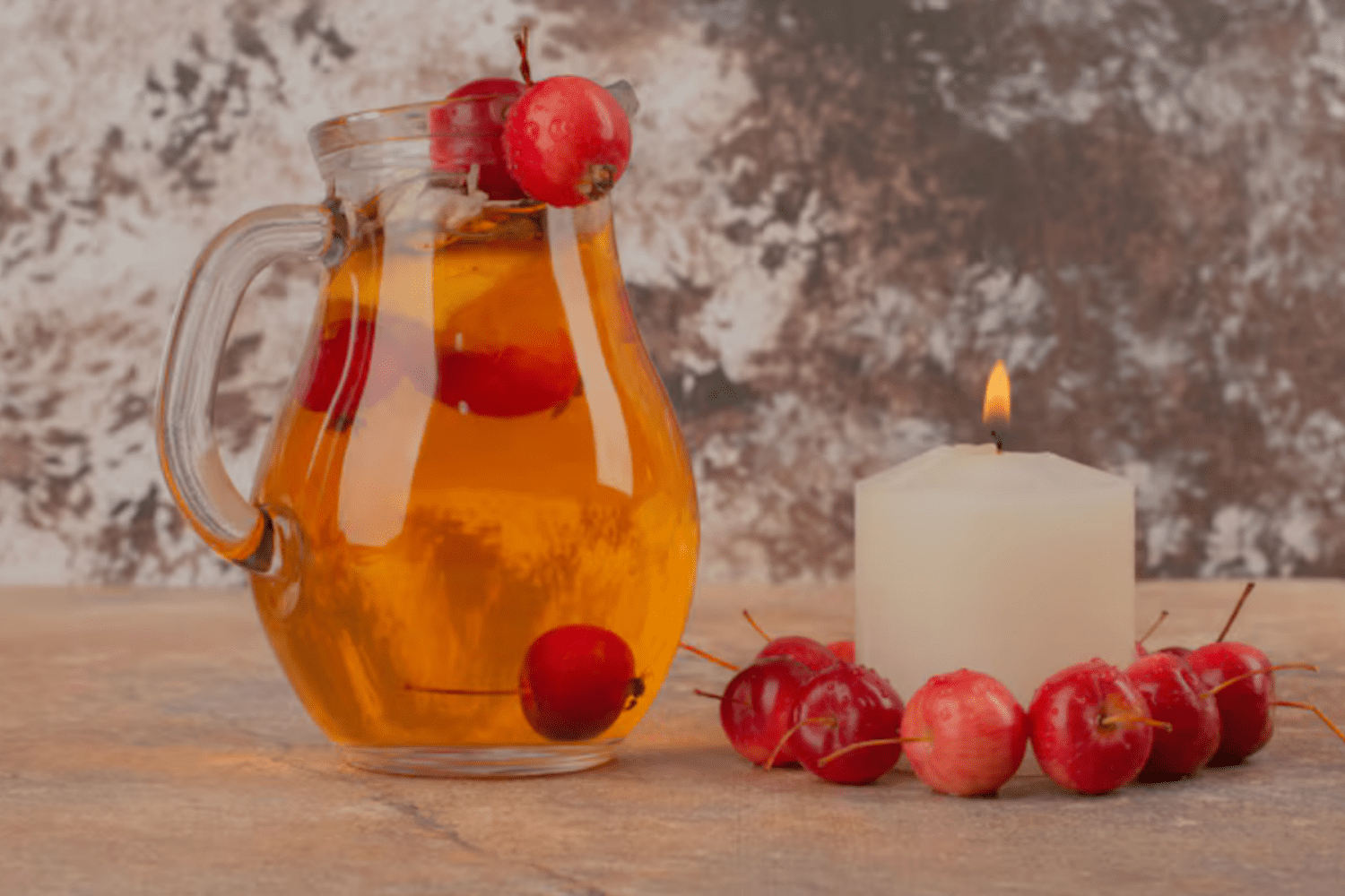 Кулінари розсекретили рецепт приготування традиційного узвару з чорносливу