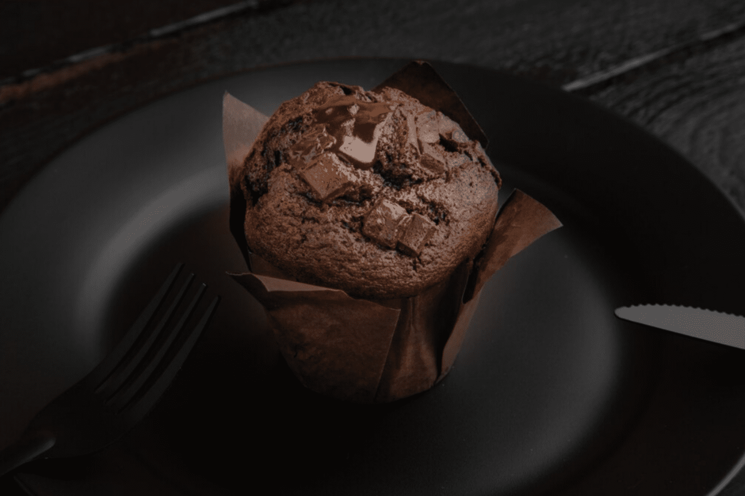 Кулінари розсекретили найулюбленіший рецепт випічки королеви Єлизавети ІІ