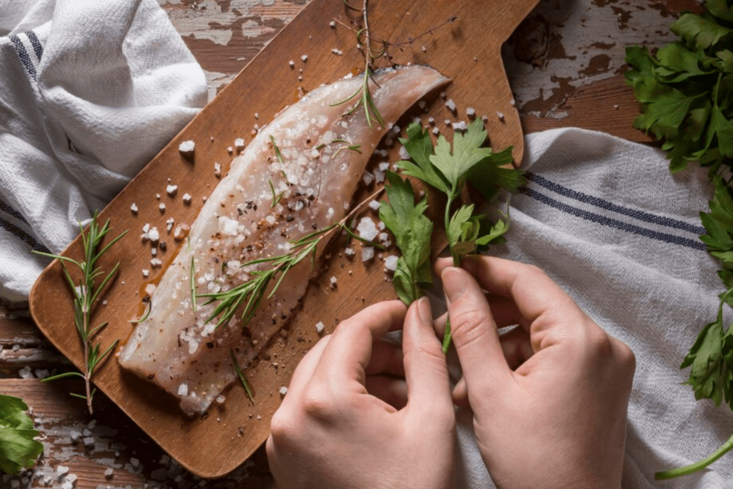 Кулінари поділились рецептом заливної щуки на новорічні свята Кулінари поділились рецептом заливної щуки на новорічні свята