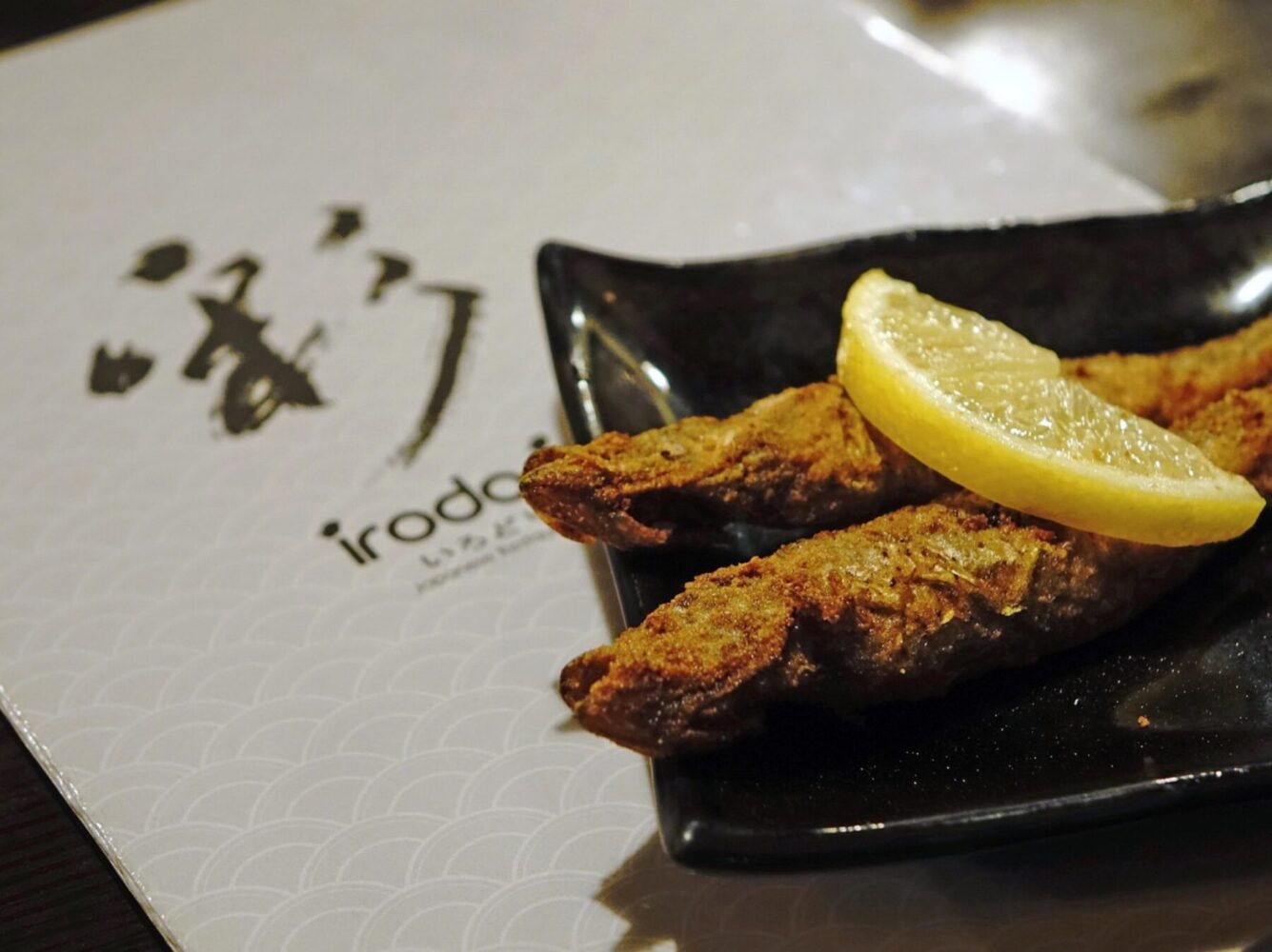 Кулінари розповіли, як приготувати смажену мойву в паніруванні – рецепт