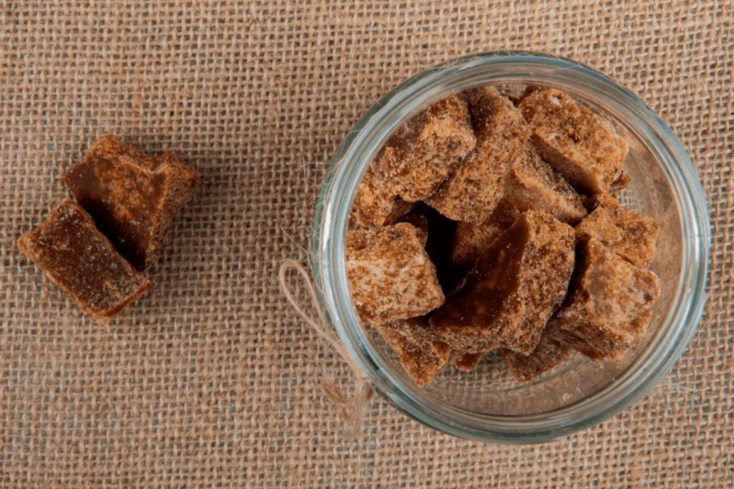 Кулінари поділилися рецептом хрустких грінок з часником – смакують з будь-чим Кулінари поділилися рецептом хрустких грінок з часником – смакують з будь-чим