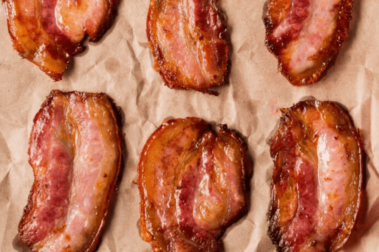 Кулінари поділились рецептами мʼясних закусок на Різдво та Новий рік