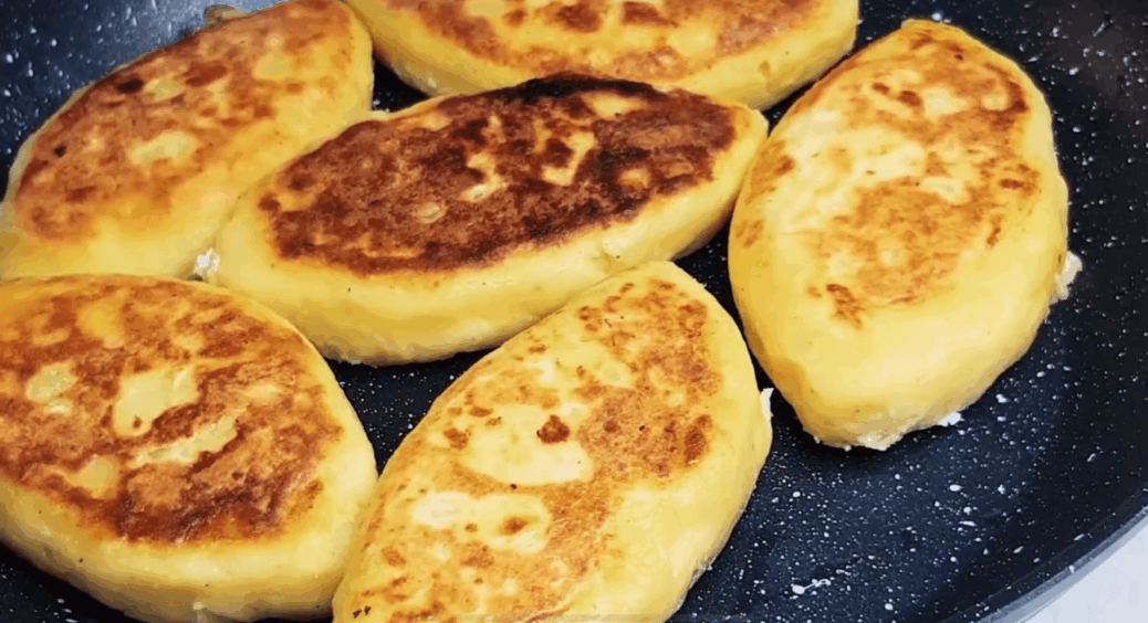 1 продукт додаю до зразів – не розвалюються і смакують в 100 разів краще: рецепт перекусу 