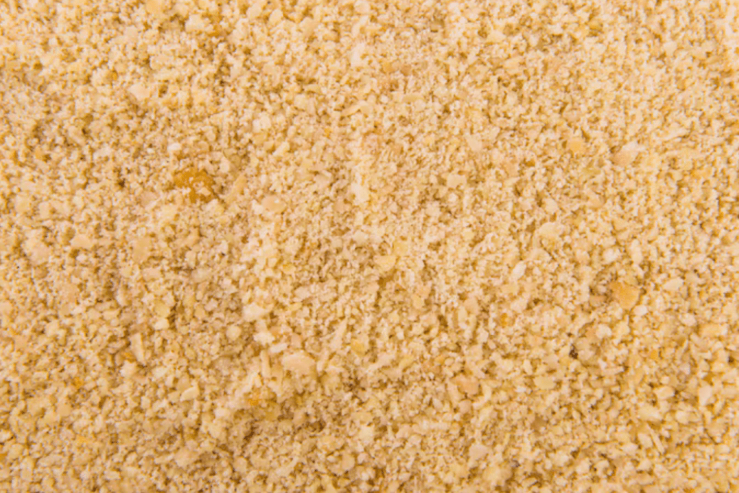 Кулінари розповіли, чим можна замінити панірувальні сухарі Кулінари розповіли, чим можна замінити панірувальні сухарі