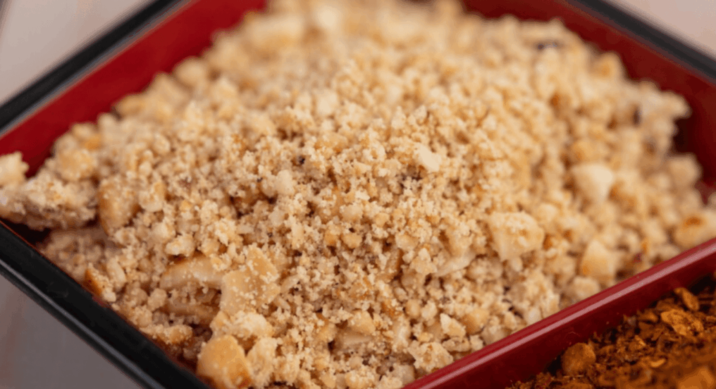 Якщо не маєте панірувальних сухарів – 1 продукт на заміну: що радять досвідчені кулінари 