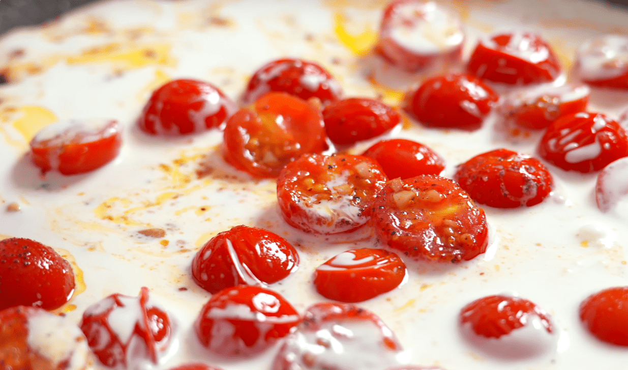 Найкращий рецепт на Різдво і Новий рік: смачна риба у вершках