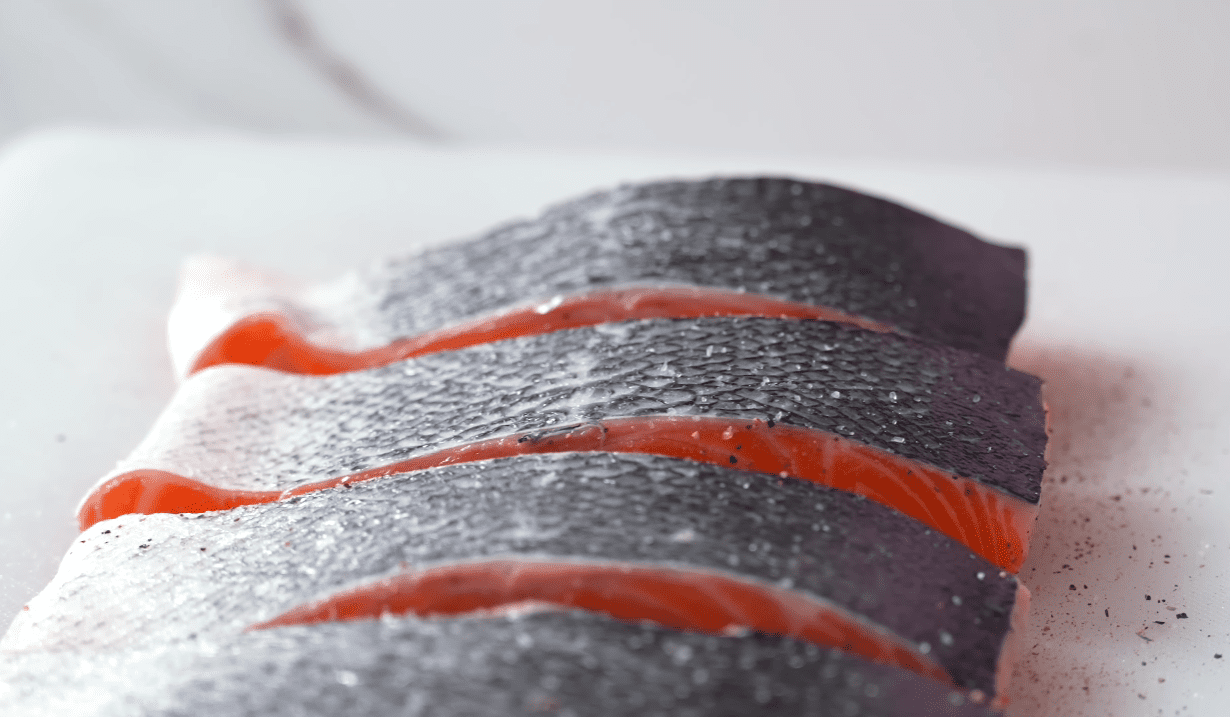 Найкращий рецепт на Різдво і Новий рік: смачна риба у вершках