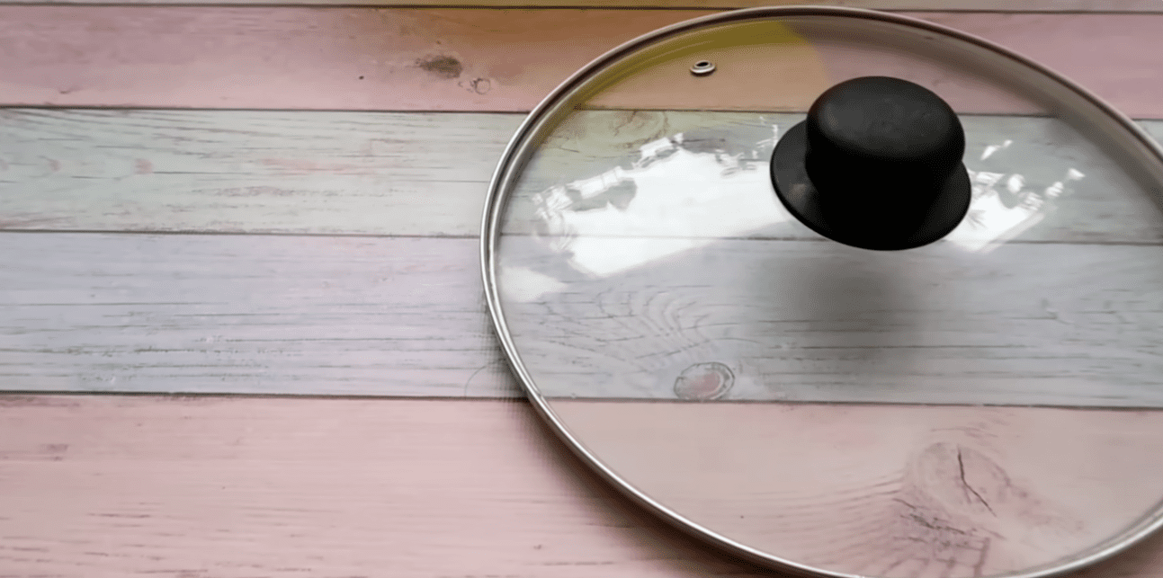 Як приготувати ефективний миючий засіб від жиру, не виходячи з кухні