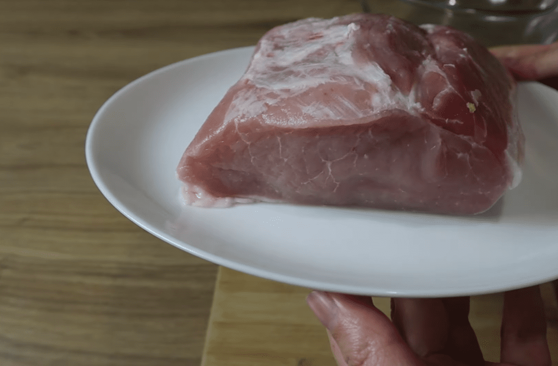 Кулінарка розповіла, як приготувати відбивні по-закарпатськи