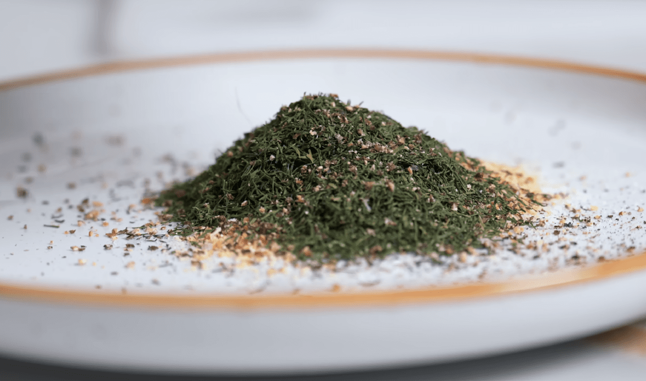 Кулінари дали новий рецепт курки на Новий рік: це справжній хіт на столі